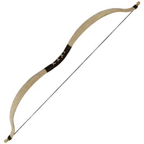 Larp Bows And Arrows And Larp Archery Gear Medieval Collectibles