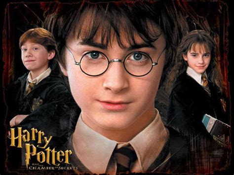 اول منتدي عربي عن danielradcliffe. هارى بوتر