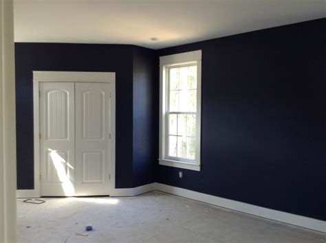 Browse our variety of paint—find the supplies needed for any paint job 4 Ashcrafts