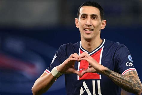 We did not find results for: 5 Pemain Terbaik Paris Saint-Germain Musim 2020/2021