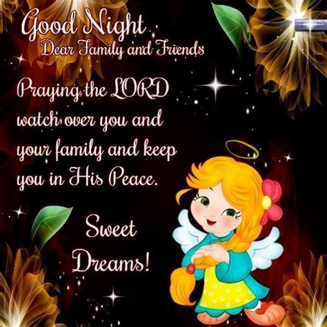 Good Night Good Night Messages Good Night Greetings Beautiful