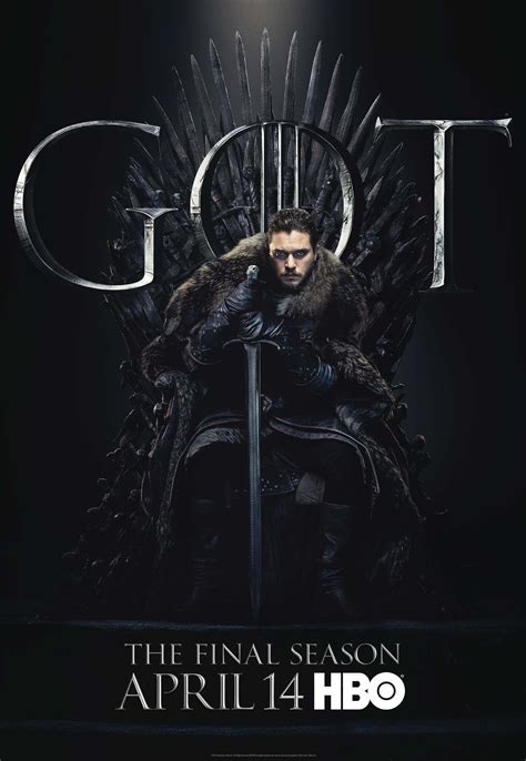 Game Of Thrones Poster Price And Other Details May Vary Based On