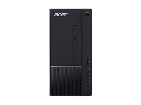 Acer Desktop Computer Aspire Tc 1770 Ur11 Intel Core I5 13th Gen 13400