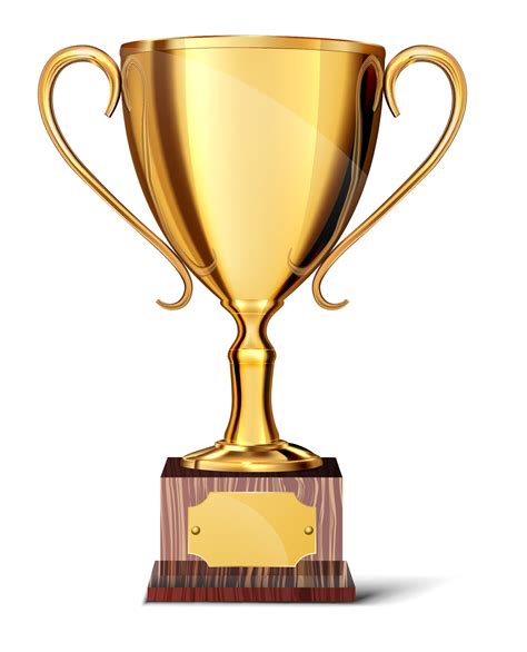 Trophy Cup Png Transparent Png Png Collections At Dlf
