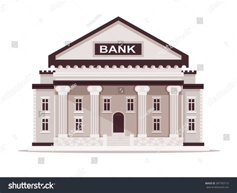 View Bank Architecture Design  Ite