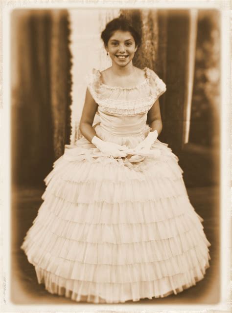 Carrie Grant Photography Vintage Portraits July