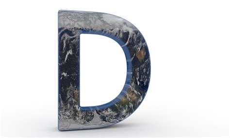 Random geography or alphabet quiz. Countries That Start With the Letter D - WorldAtlas.com