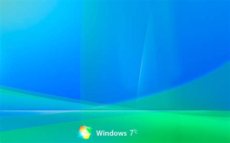 Windows 7 Wallpaper 1440x900 By Jeremyproductions On Deviantart