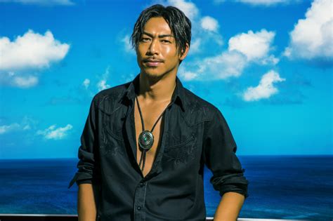 Exile Akiraが振り返る、10年間の歩みと躍進の理由 迷いのない自信は最強のエナジー Real Sound｜リアルサウンド