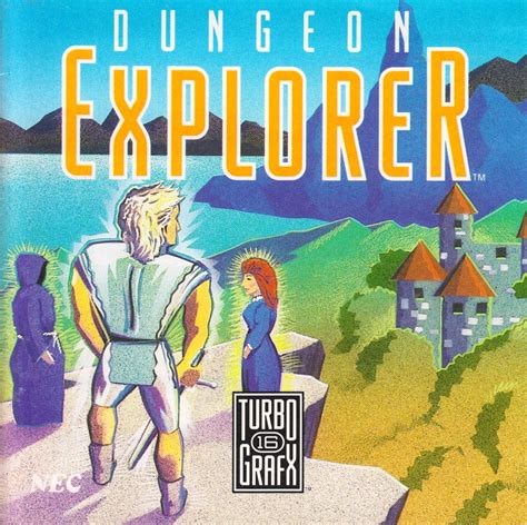 Dungeon Explorer Alchetron The Free Social Encyclopedia