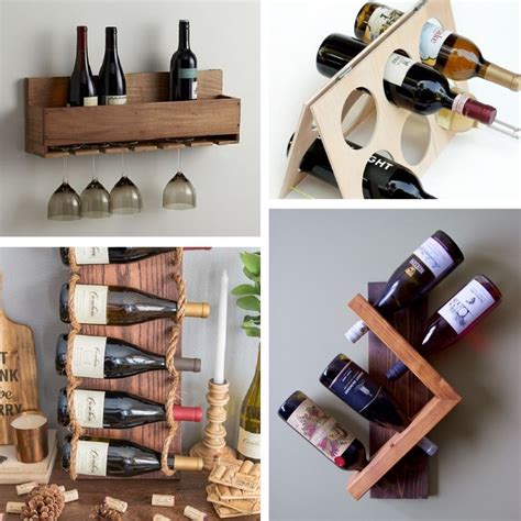 Easy Diy Repurposed Wine Cork Charm Tags