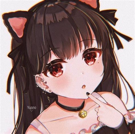 ᪤⃟⸽⃟ᬉ剽㒌㌕〛㚌㒠⭚⃢勷⿇᭮࿓ Anime Chibi Kawaii Anime Girl Cat Girl