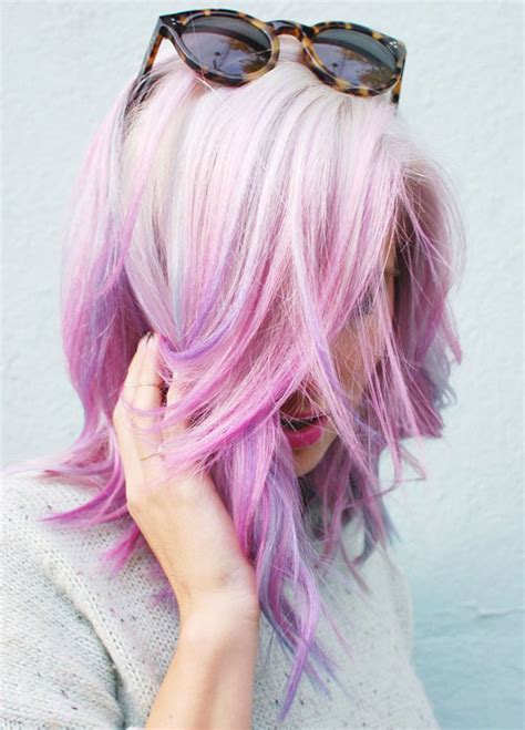 Dying Black Hair To Platinum Blonde - 8 things I wish I'd known before bleaching my hair white blonde