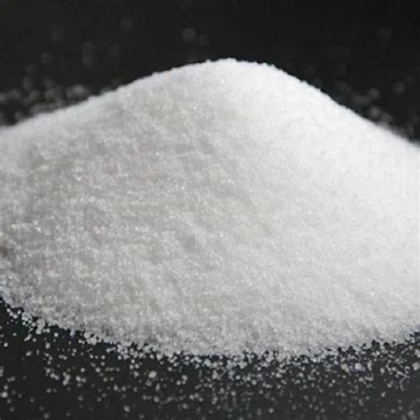 Sodium Silicate Powder At Rs 90kg Chemical Powder In Ahmedabad Id