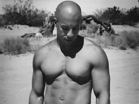 Born mark sinclair vincent on 18th july, 1967 in new york city, new. will meine Freundin überraschen .. an die Ladies, wir ...