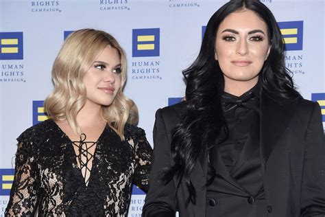 sonya deville optimistic on positive lgbt representation in wwe outsports