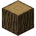 An opaque block completely obscures the view behind it, while a transparent block does not. Raw Materials - Minecraft Wiki Guide - IGN