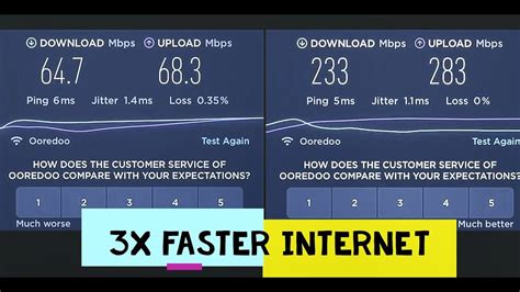 Here are 15 tips and tricks to increase your internet speed. Why is My iPhone Internet Slow??, Iphone Slow Internet Fix ...