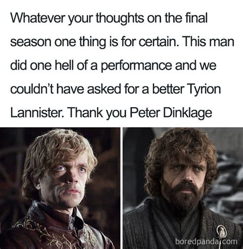 50 Game Of Thrones Finale Memes That People Can At Least Laugh About