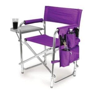 Graphic Image Sports Chair 300x300 