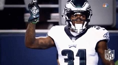 When the bengals visit sunday, hurts should at least get a snap under center. ***OFFICIAL 2020 Season Whipping Boys*** - Talk About The Eagles - The Eagles Message Board