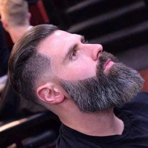 190 5k Followers 7 313 Following 16 4k Posts See Instagram Photos And Videos From Beards In