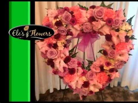 You will find budget sympathy flowers in stanley here. Stanley Wisconsin's Ele's Flowers On Our Story's The ...