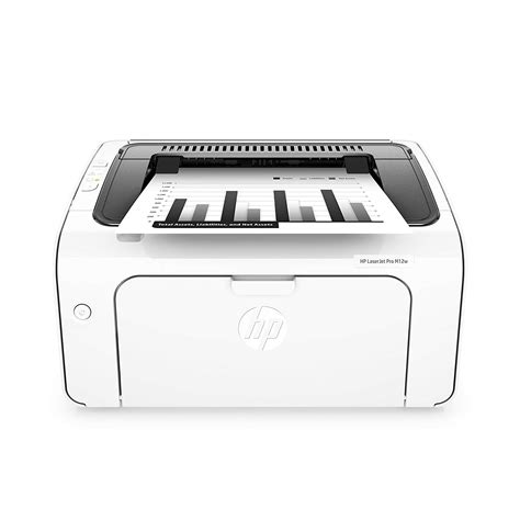 Hp laserjet pro m12w is known as popular printer due to its print quality. HP LaserJet Pro M12w Driver Downloads | Download Drivers ...