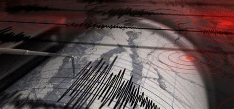 Jun 29, 2021 · elazığ'da sabah saatlerinde 4.3 büyüklüğünde deprem meydana geldi. Son depremler! İzmir sallandı! İzmir'de kaç şiddetinde ...