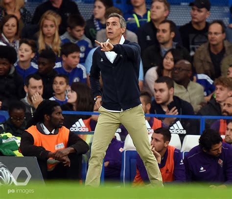 Don't waste countless hours looking, get results from 2 billion records now! Paulo Sousa - Oporto Sports Management