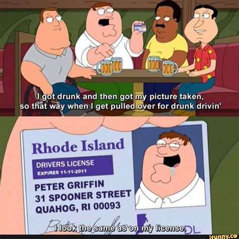 List 26 Best Peter Griffin Quotes Photos Collection In 2020