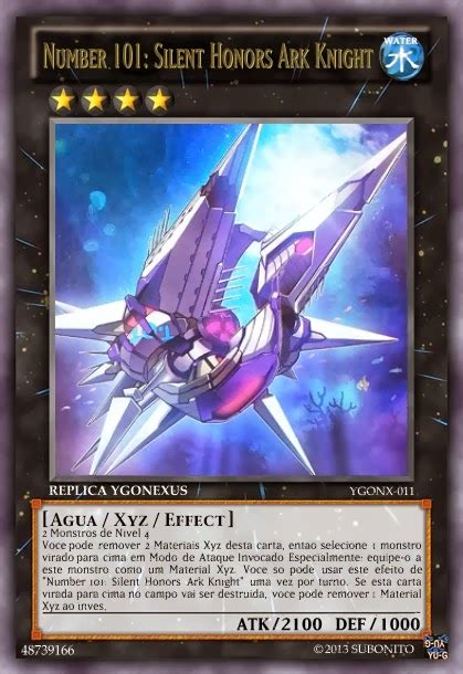 Yu Gi Oh Nexus Recrutamento Here Comes New Cards 21 And 22 Number