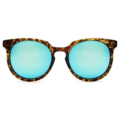 10 Best Sunglasses Under 50 Blue Sunglasses Round Sunglasses Quay