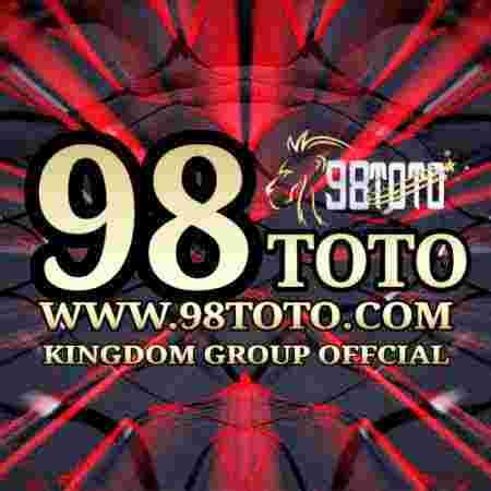 top 98toto