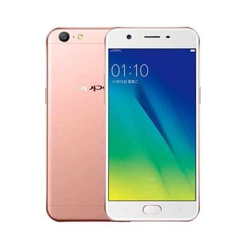 This mobile is one of the best smartphone available in the market for its price tag. Oppo A57 Price in Pakistan | Buy Oppo A57 32GB Dual Sim ...