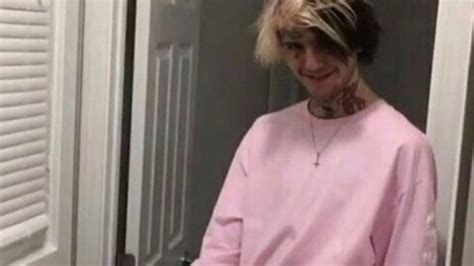 Lil Peep And Cold Hart Me And You Legendado Youtube