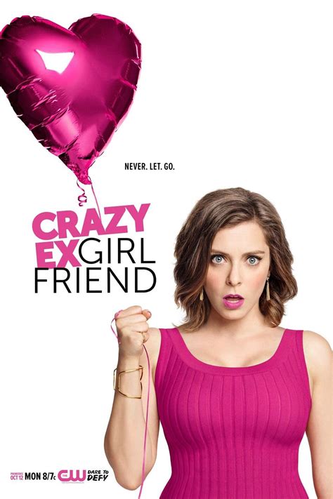 Crazy Ex Girlfriend Season 4 Dvd Release Date Redbox Netflix Itunes Amazon