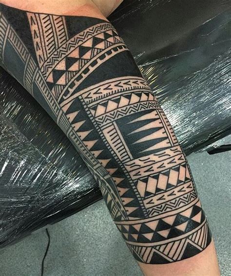 This page shows a list of stories and/or poems, that this author has published on literotica. 65+ Mysterious Traditional Tribal Tattoos For Men and Women (2019)