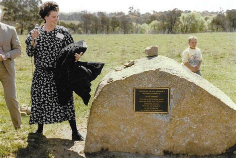 Feb 04, 2010 · graveside services for paul small, 85, of lufkin will be held on friday, march 5, 2021 at 10:00 a.m. The Gordons of Manar in New South Wales