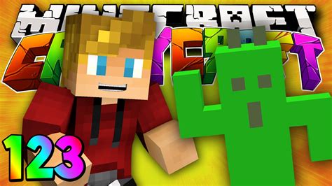Crazy craft is an incredible mod pack that takes the challenges of minecraft to the next level with nearly all mobs stronger than vanilla minecraft not to mention the addition of new mobs if you prefer tutorials in a video format, click here to see our video on how to download & install crazy craft 3.0. Minecraft Mods Crazy Craft 2.0 "Pet Cactus!" Modded ...