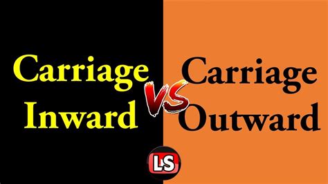 What Is Return Inward How To Insert And Remove Carriage Return In Excel