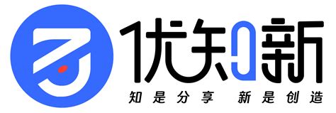 子比主题首页banner大图搜索框美化样式第二版 知新网