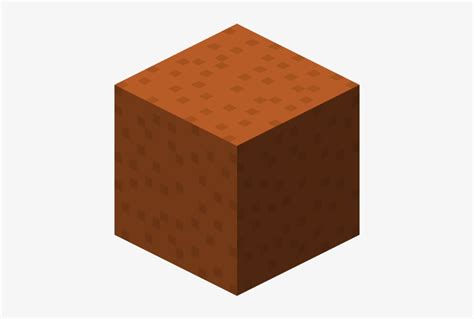 Minecraft Cake Transparent Background