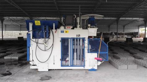 china besser block making machine suppliers manufacturers factory direct price qgm