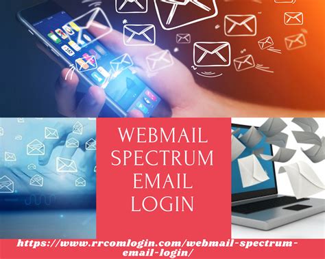 Webmail Spectrum Login Tikloflex