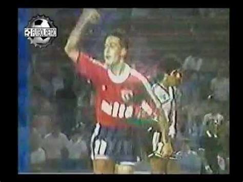 Yes, you can watch the river plate vs independiente live stream via this link which also lists all other available live streaming matches (geographical restrictions may apply). Independiente 1 vs River Plate 0 Copa Libertadores 1990 ...