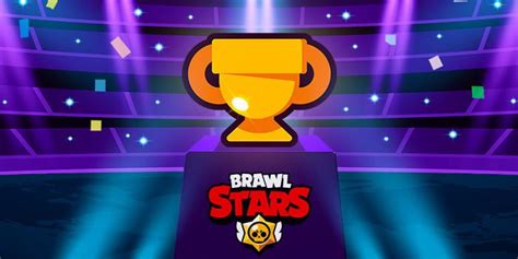 See how much you play, statistics for your brawlers and more. The Brawl Stars World Championship is here and with ...
