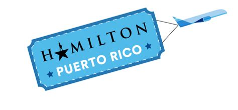 The card is an especially good option for compare the barclays jetblue card to the barclays jetblue plus card and other top travel credit cards to see which is the best fit for you. JetBlue Chance To Win Trip To Puerto Rico To See Hamilton - Points Miles & Martinis