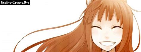 Cute Anime Girl Fb Cover Facebook Covers