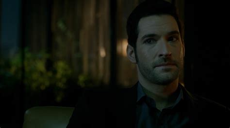 Lucifer Review S1e13 Take Me Back To Hell